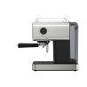 Power XL cafetera maquina espresso semiautomatica sencillo o doble - EM0112-0SPLA
