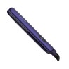 Remington plancha alisadora gloss - S9350-110F
