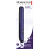 Remington plancha alisadora gloss - S9350-110F