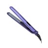Remington plancha alisadora gloss - S9350-110F
