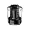 Black + Decker picador de alimentos  1.5 tazas HC150B