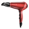 Remington secadora con ceramica y microacondicionadores - D12ATDS (110)