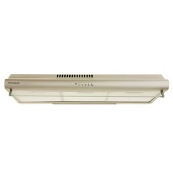 Frigidaire extractor 30"  FJSE308TBJSM