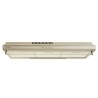 Frigidaire extractor 30"  FJSE308TBJSM