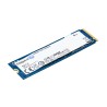 Kingston estado solido NV3 PCIe 4.0 NVMe SSD - SNV3S/1000G