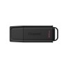 Kingston memoria exodia negra 64GB USB 3.2 - DTXG2/64GB