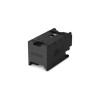 Epson caja de mantenimiento WF-C53X0 / C58X0 / M5X99-C12C938211