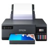 Epson impresora ecotank L8050 (UPS) Latin SFP Wi-FI-C11CK37301