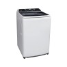 Midea Lavadora Carga superior de 22 kg Blanco MA500W22/W