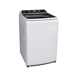 Midea Lavadora Carga superior de 22 kg Blanco MA500W22I/W-CA