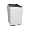 Midea Lavadora Carga superior de 22 kg Blanco MA500W22I/W-CA