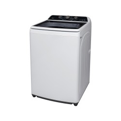 Midea Lavadora Carga superior de 22 kg Blanco MA500W22I/W-CA