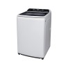 Midea Lavadora Carga superior de 22 kg Blanco MA500W22I/W-CA