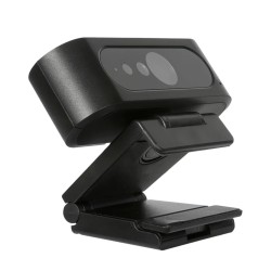 Targus camara web hd pro-AVC045LP