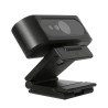 Targus camara web hd pro-AVC045LP