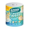 Amoos toalla mayordomo multiusos 3capas calorie control P1 bulto 10 unds - J622603