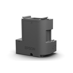 Epson caja de mantenimiento para surecolor F170 de sublimacion-C13S210125