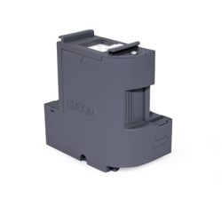 Epson caja de mantenimiento para surecolor F170 de sublimacion-C13S210125