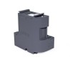 Epson caja de mantenimiento para surecolor F170 de sublimacion-C13S210125