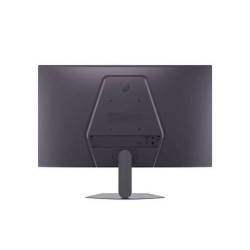 LG Monitor Gaming 27'' , FHD, 200 Hz, 1 ms 27G523B