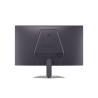 LG Monitor Gaming 27'' , FHD, 200 Hz, 1 ms 27G523B