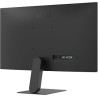 LG Monitor 24", IPS, FHD, 120 Hz - 24U411B