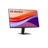 LG Monitor 24", IPS, FHD, 120 Hz - 24U411B