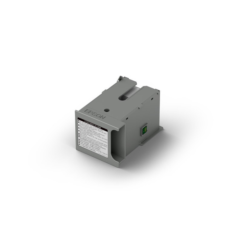 Epson caja de mantenimiento (T3170) C13S210057