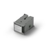 Epson caja de mantenimiento (T3170) C13S210057