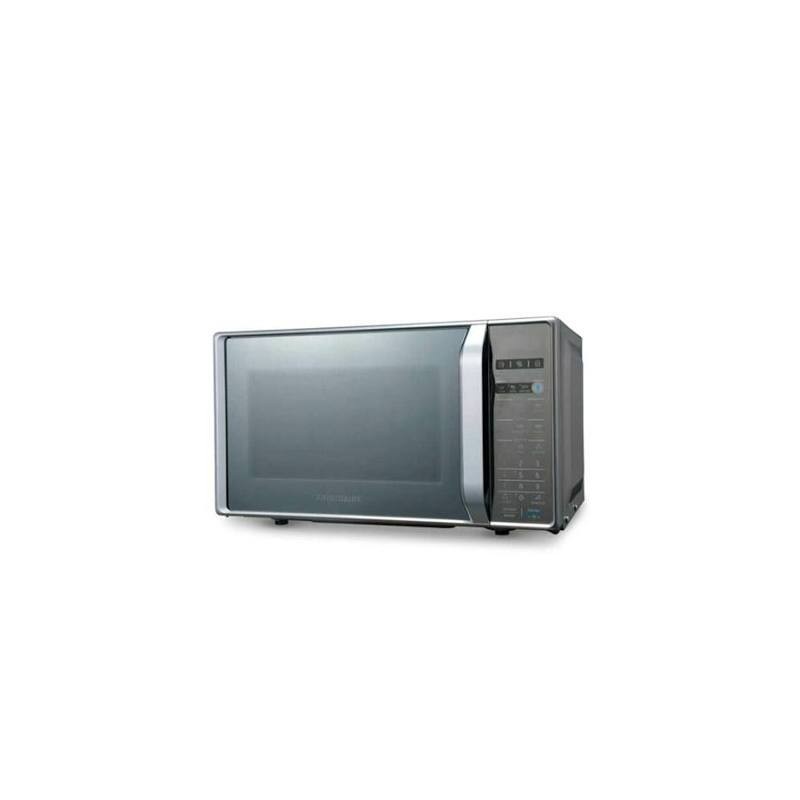 Frigidaire microondas 900W 0.7 CP FMDO20S3GSPG