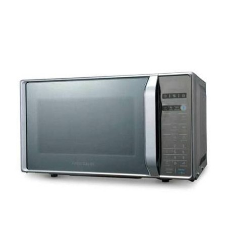Frigidaire microondas 900W 0.7 CP FMDO20S3GSPG