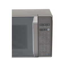 Frigidaire microondas 900W 0.7 CP FMDO20S3GSPG