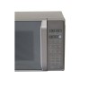 Frigidaire microondas 900W 0.7 CP FMDO20S3GSPG
