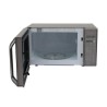 Frigidaire microondas 900W 0.7 CP FMDO20S3GSPG
