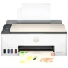 HP Impresoras Smart Tank  583   blanco   4A8D7A