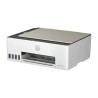 HP Impresoras Smart Tank  583   blanco   4A8D7A