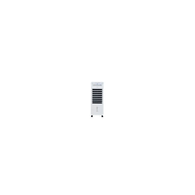 Midea Ventilador enfriador de aire Ice Cool 28” blanco MAC28MW-CA