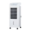 Midea Ventilador enfriador de aire Ice Cool 28” blanco MAC28MW-CA