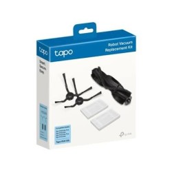 Tp Link kit de repuestos originales para robot aspirador Tapo - Tapo RVA105