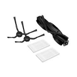 Tp Link kit de repuestos originales para robot aspirador Tapo - Tapo RVA105