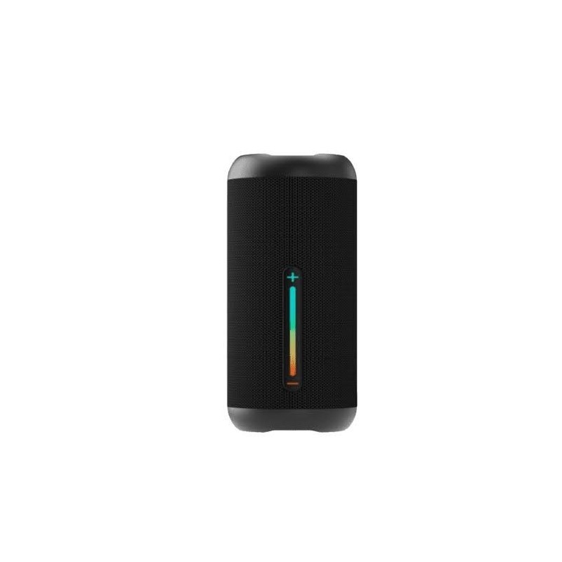 JVC audio portable bluetooth de 5W True IPX7 resistente al agua - XS-KY3111B