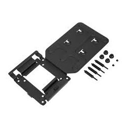 Targus soporte VESA para docking station - ACX003GLZ