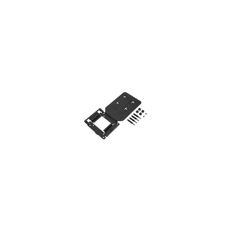 Targus soporte VESA para docking station - ACX003GLZ