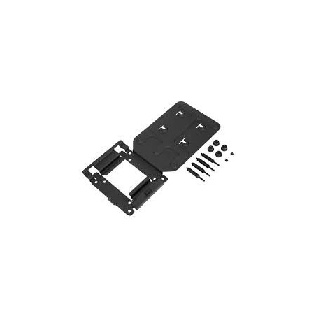 Targus soporte VESA para docking station - ACX003GLZ