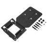 Targus soporte VESA para docking station - ACX003GLZ