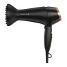 Remington secadora almond radiante - D12AA-110F