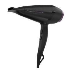 Remington secador supercare D23A (110) F