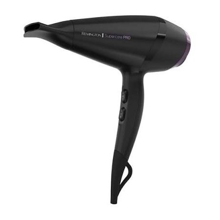Remington secador supercare D23A (110) F