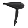 Remington secador supercare D23A (110) F