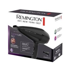Remington secador supercare D23A (110) F